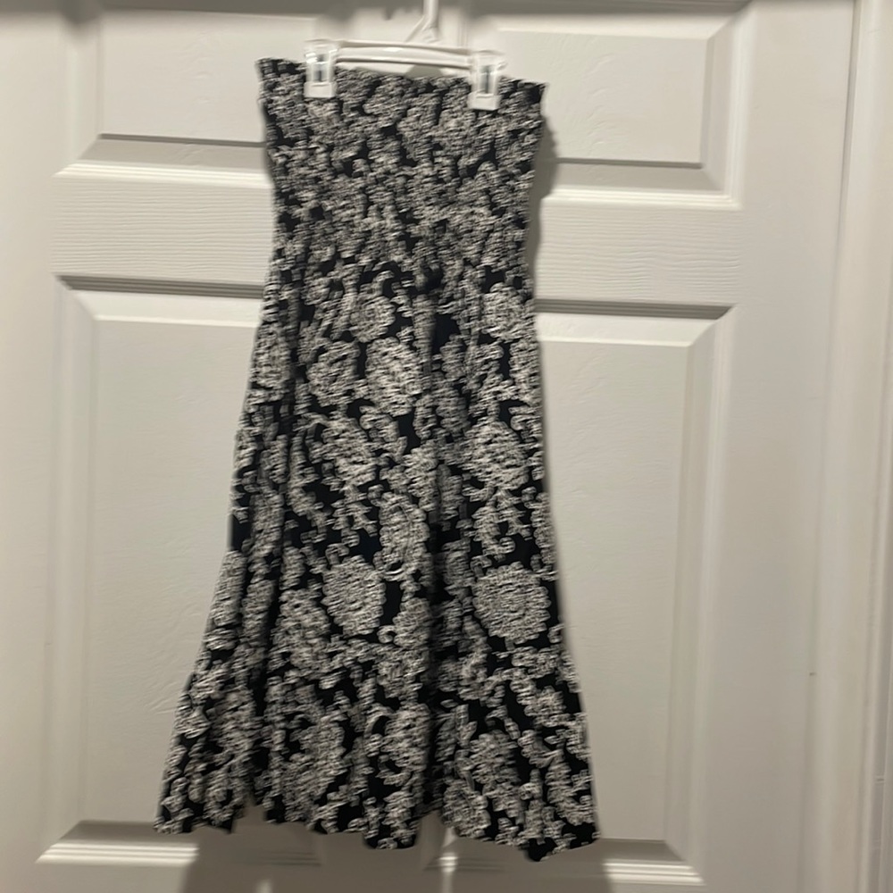 Mods International Dress